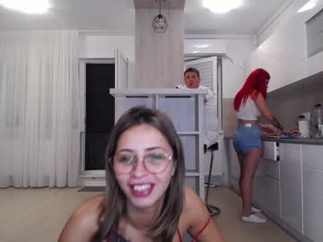 webcam couple nolimitscoupl3 image #2617371