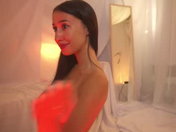 webcam girl sunny_maria image #8242702