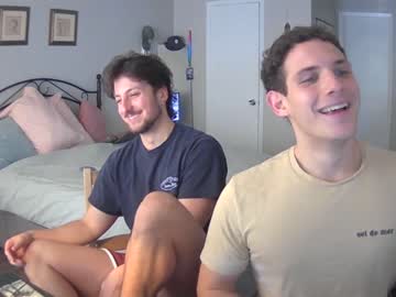webcam man ex_frat_bros image #1108591