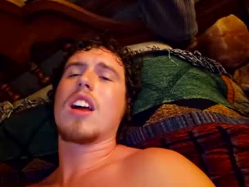 webcam man fmeuppp image #7802827