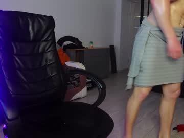 webcam man jacob_devon image #9639096