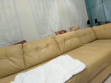 webcam girl ehotlovea image #4695744