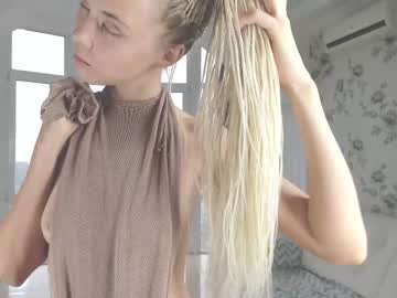 webcam girl infinite_reality image #1592973