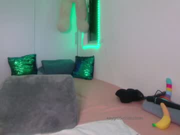 webcam girl keygr05 image #1269661