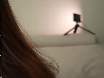 webcam girl ms_seductive image #8016294