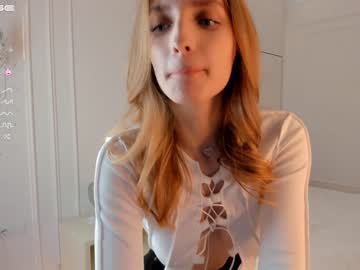 webcam girl alishaamelia image #5507761