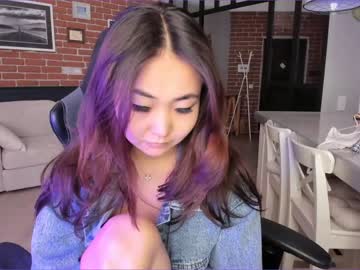 webcam girl bora_ image #1535613
