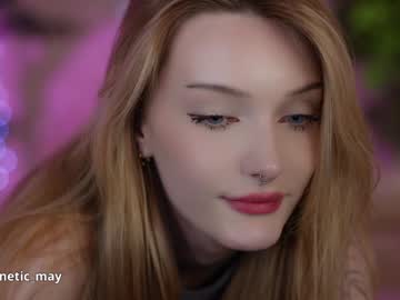 webcam couple kira0541 image #7097595