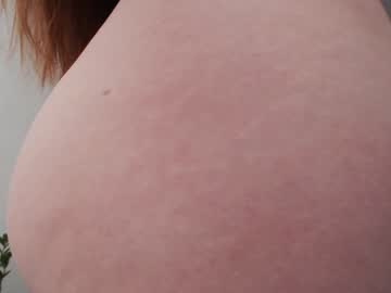 webcam girl sweetpulse_ image #2357229