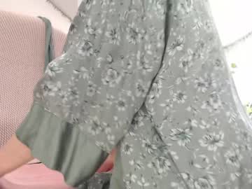 webcam girl taralanes image #3818627