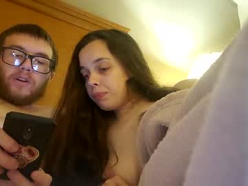 webcam couple tiny_emmy image #714371