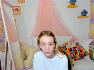 webcam girl xoanetta image #646267