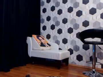 webcam girl kim__possible image #3840388