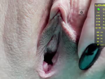 webcam girl _witch__ image #611211