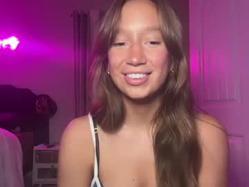 webcam girl brielledaviss image #9655715