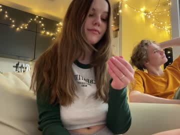 webcam couple di_n_alex image #3640159