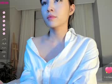 webcam girl hee_jin image #4020569