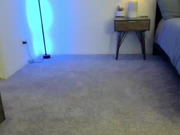 webcam man richiewest image #9611733
