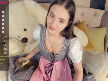 webcam girl wivibrockk image #2720221