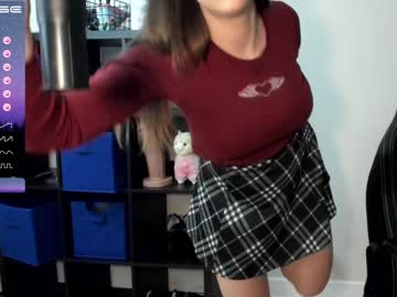 webcam girl alexa_dream image #3163637