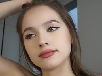 webcam girl hecola image #8167638