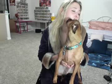 webcam girl pr3ttyp1nkpussy image #1082857