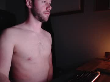 webcam man coffeelounge image #4108965