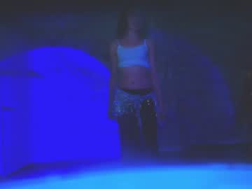 webcam girl hexivu image #5684378