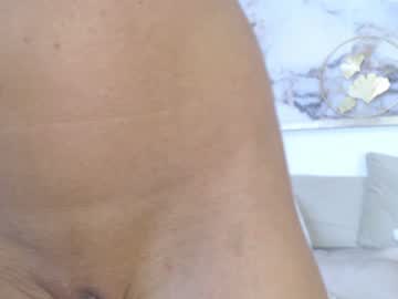 webcam girl marrylouanne image #2252182