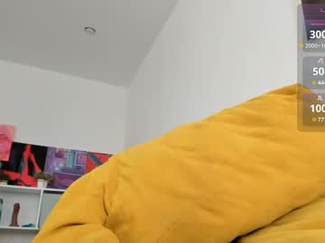 webcam girl _timeless_paradox image #8820439