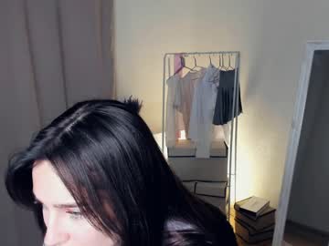 webcam girl alice_caprrice image #4892166