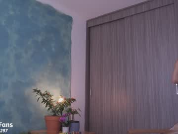 webcam girl maria_alfonsina_ image #4141499