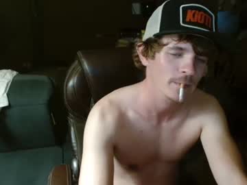 webcam man ethansxxx image #4788793