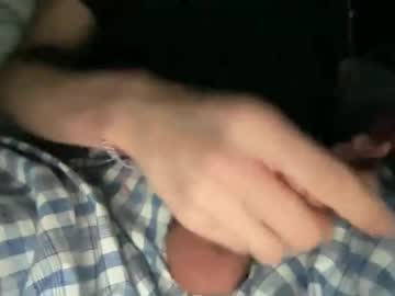 webcam man key2613625 image #8129925