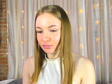 webcam girl sandycraftt image #2045684