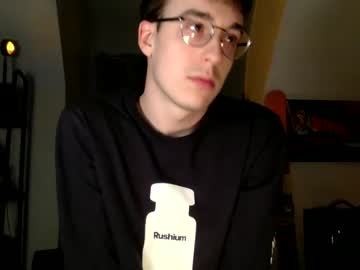 webcam man andyxb image #1663312