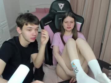 webcam couple iamcassidy image #8746380