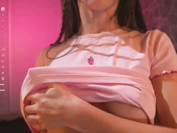 webcam girl lucie_beltran image #9340011