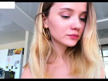 webcam girl sonjashy image #2225074
