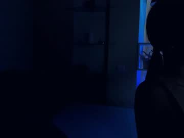 webcam girl felissiany image #6488109
