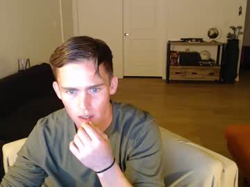webcam man just_jayyyyy image #6245386