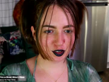 webcam girl maeveminx image #4085404