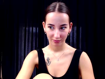 webcam girl kim__possible image #2763188