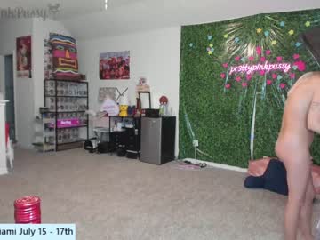 webcam girl pr3ttyp1nkpussy image #1993738