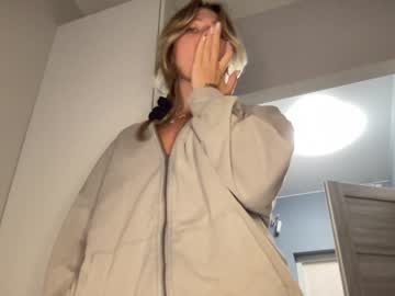 webcam girl angel_from_sky image #4668630