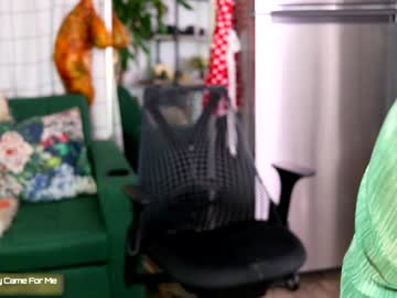 webcam girl maeveminx image #4085596