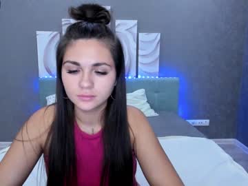 webcam girl sparklylinda image #2118079