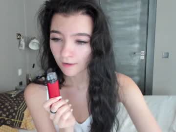 webcam girl angel_am image #6033207