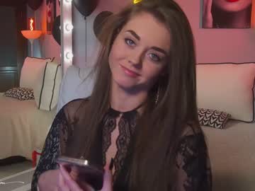 webcam girl lettymoa image #1712237