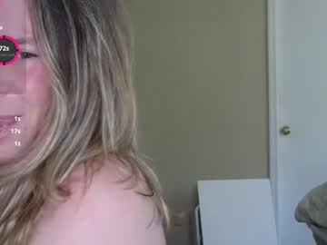 webcam girl lovesarachristine image #9384967